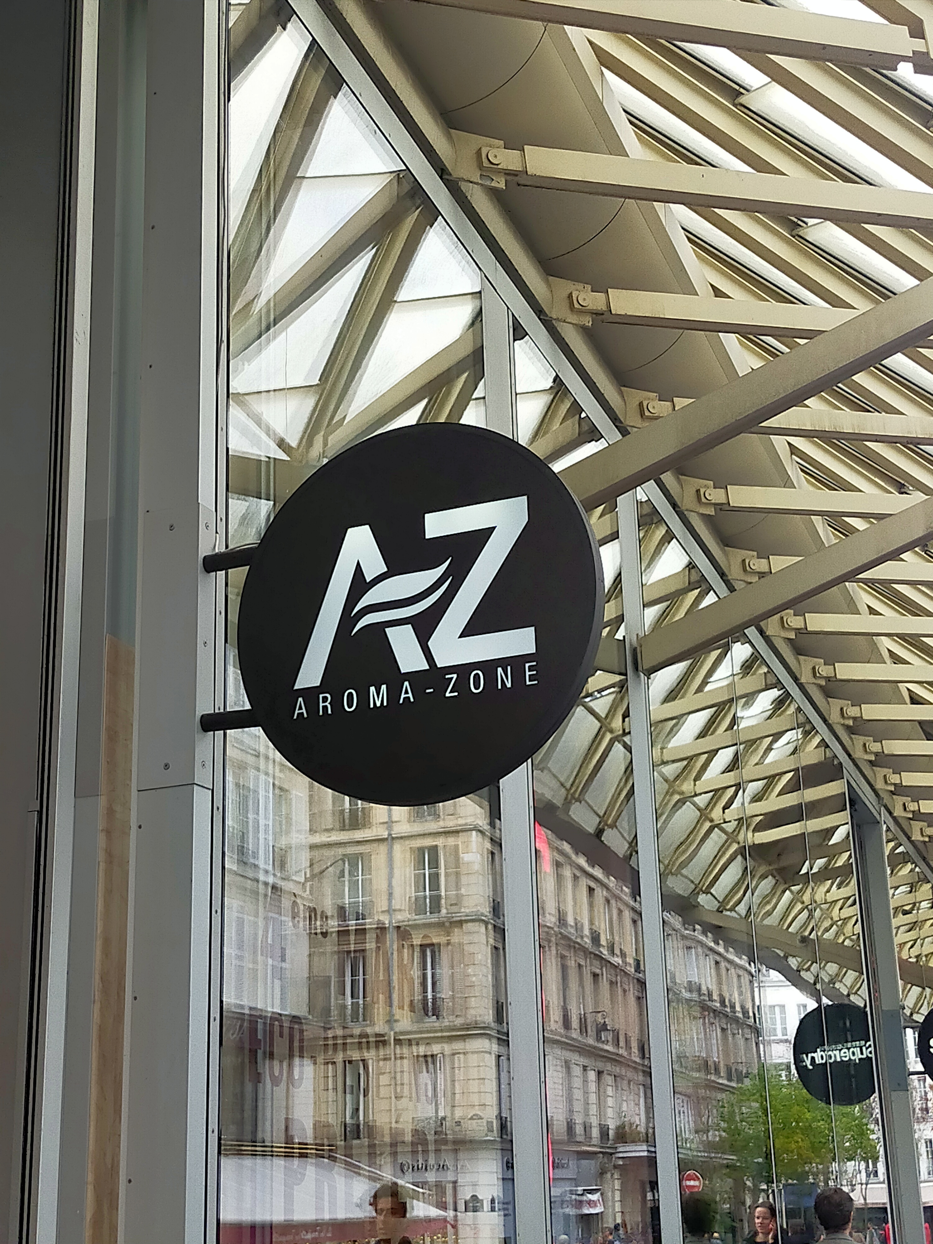 Photo n° 2 de l'avis de Jess. fait le 03/11/2022 à 19:03