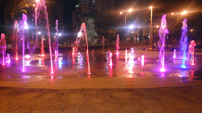 בי"ס אשכול - בית ספר