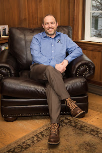 FivesSquared - Photo 2 - Car repair in York, PA, York