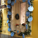 Photo n°2 de l'avis de cla.e fait le 12/01/2023 à 20:25 sur le  Locanda Della Rosa Dalla Titta à Diano Marina