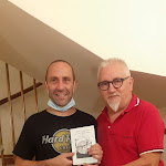 Photo n°4 de l'avis de Sergio.n fait le 12/08/2021 à 14:07 sur le  Ristorante Antica Ricetta à Roccaraso