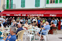 Photos du propriétaire du Café Café de l'Univers à Rabastens-de-Bigorre - n°10