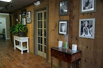 Steady Photography - Photo 3 - Car repair in Branford, CT, New Haven