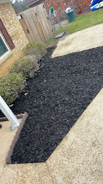 Off The Grid Lawncare And Landscaping - Photo 4 - Car repair in , Pensacola