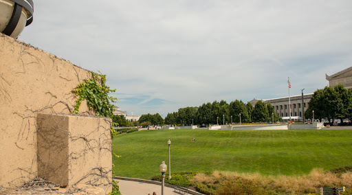 Museum «The Field Museum», reviews and photos, 1400 S Lake Shore Dr, Chicago, IL 60605, USA