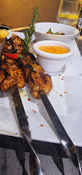 Photo n°92 de Steak Lounge - Restaurant halal à Marseille à Marseille ()