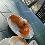 Photo n°1 de l'avis de Davide.a fait le 03/09/2021 à 17:28 sur le  Pasticceria Beltramo à Costigliole Saluzzo