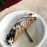 Photo n°5 de l'avis de Martina.a fait le 11/08/2018 à 12:34 sur le  Ristorante Prozzo Caseificio à Sepino