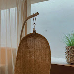 Photo n°1 de l'avis de Lucia.i fait le 24/08/2021 à 11:41 sur le  Schenna Resort à Schenna