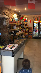 Photo n°66 de ABASTO LATINO MÁRQUEZ Restaurant Bistroc Latino à Bayonne ()