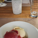 Photo n°3 de l'avis de A. fait le 11/08/2023 à 05:49 sur le  Vis a Vis à Osthofen