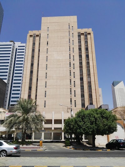 insurance-agency
