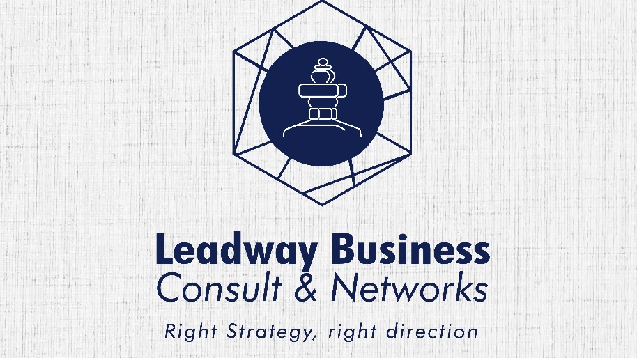 Leadway Business Consult and Networks