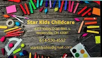 Star Kids Daycare - Car repair in Westerville, OH, Columbus - Rated 4.8/5