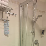 Photo n°9 de l'avis de Dominique.a fait le 09/10/2021 à 08:13 sur le  Hotel Clipper à Pesaro