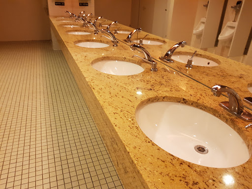 Bowling Alley «Bowlmor Times Square», reviews and photos, 222 W 44th St, New York, NY 10036, USA