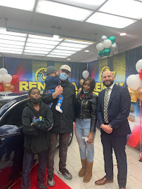 The Law Offices of Goldberg & Ibarra - Photo 6 - Car repair in Fresno, CA, Clovis