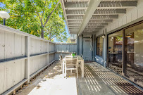 Cal Agents Real Estate - Photo 5 - Car repair in Emeryville, CA, Berkeley