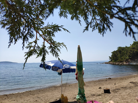Pelitköy Icmeler
