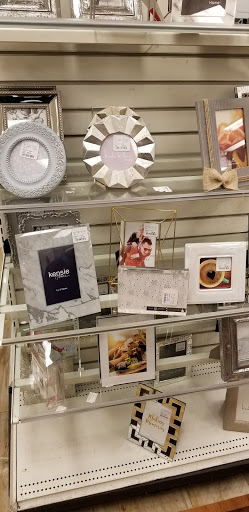Department Store «HomeGoods», reviews and photos, 5130 Nicholson Ln, Kensington, MD 20895, USA