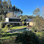 Photo n°10 de l'avis de Cheryl.v fait le 11/01/2023 à 21:30 sur le  Quinta Fontelas à Louredo