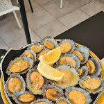 Photo n°1 de l'avis de Juan.a fait le 26/06/2023 à 20:38 sur le  Sabores da Madeira à Gafanha da Encarnação