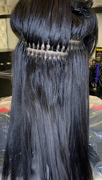 Oneida Beauty Salon - Photo 9 - Car repair in Brooklyn, NY, Brooklyn