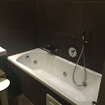 Photo n°1 de l'avis de Mery.S fait le 14/01/2019 à 09:41 sur le  Hotel Dufour à Gressoney-La-Trinité