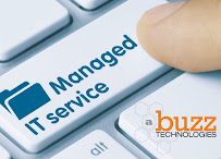 Abuzz Technologies - Photo 6 - Car repair in Philadelphia, PA, Philadelphia