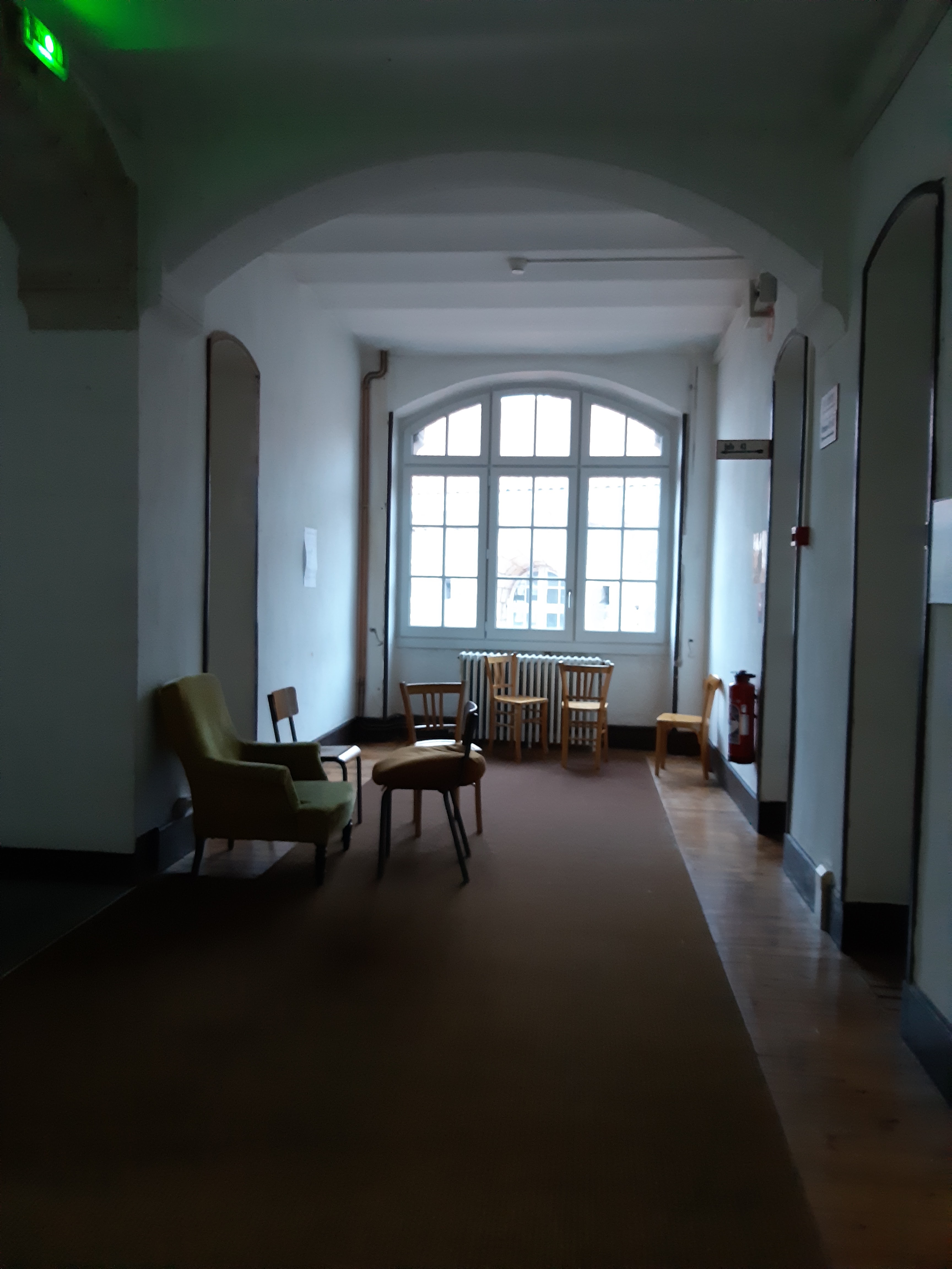 Photo n° 3 de l'avis de delphine. fait le 22/06/2019 à 15:23