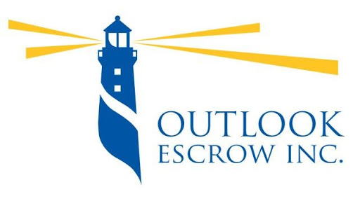 Outlook Escrow Inc
