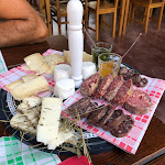 Photo n°1 de l'avis de Renzo.i fait le 12/09/2023 à 20:49 sur le  La Beppa à Grandubbione