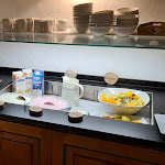 Photo n°11 de l'avis de Herbert. fait le 13/02/2023 à 19:15 sur le  Bayerischer Hof à Oberstaufen