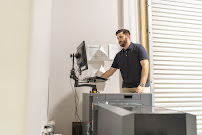 Impact Group Marketing - Photo 4 - Car repair in College Station, TX, College Station