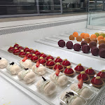 Photo n°4 de l'avis de Kai.n fait le 09/10/2021 à 19:06 sur le  Pastry Cafe Dolci Magie La Spezia à La Spezia