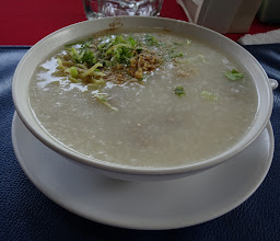 Yum Yum Tam Tam Restaurant photo
