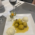 Photo n°4 de l'avis de Dan.o fait le 15/06/2022 à 18:56 sur le  Restaurant Pizzeria Pinocchio à Rastatt