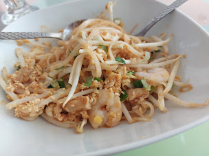 Photo n°2 de Miam Break à Saint-Alban-Leysse ()