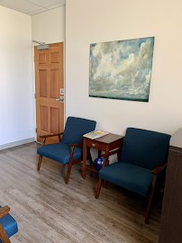 Fong Acupuncture - Photo 4 - Car repair in Pasadena, CA, Glendale