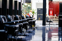 Salon Success Academy - Photo 6 - Car repair in West Covina, CA, Pomona