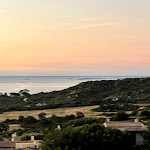 Photo n°31 de l'avis de Carl. fait le 25/06/2021 à 00:03 sur le  Residence Hotel Lu Nibareddu à Loiri Porto San Paolo