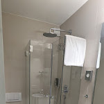 Photo n°2 de l'avis de Josef.. fait le 21/12/2023 à 14:15 sur le  CityHotel Hessischer Hof KG à Fulda