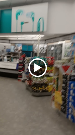 Drug Store «Walgreens», reviews and photos, 2100 W State St, Geneva, IL 60134, USA