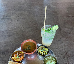Vedic Kitchen photo
