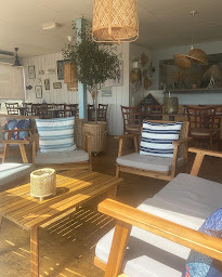 Photo n°36 de La Brasserie du Port à Valras-Plage ()