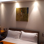 Photo n°4 de l'avis de Alberto.a fait le 17/08/2018 à 14:21 sur le  Ezio's B&B à Alano di Piave