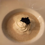 Photo n° 3 de l'avis de Harry. fait le 15/11/2021 à 14:55 pour Restaurant Racines Etaples sur Mer à Étaples