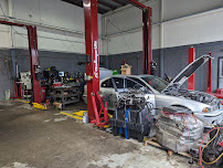 Carrollton Lube Express - Photo 9 - Car repair in Carrollton, TX, Carrollton