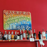 Photo n°4 de l'avis de Meggie.i fait le 21/06/2023 à 08:48 sur le  Il Piatto Sbeccato à Udine