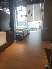 Kaiser Permanente Sports Medicine Center - Photo 5 - Car repair in Sacramento, CA, Sacramento